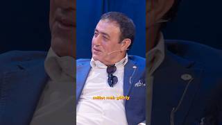 🎶 Mahmut Tuncer - Millet Malı Götüriy 😂