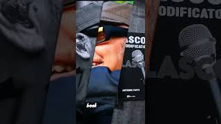 Vasco decodificato: il libro per tutti i fan #perte #neiperte #rock #vascorossi #blasco #komandante