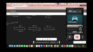 Linked List Complete Tutorial in Bangla | Singly, Doubly & Circular Linked List | Data Structure