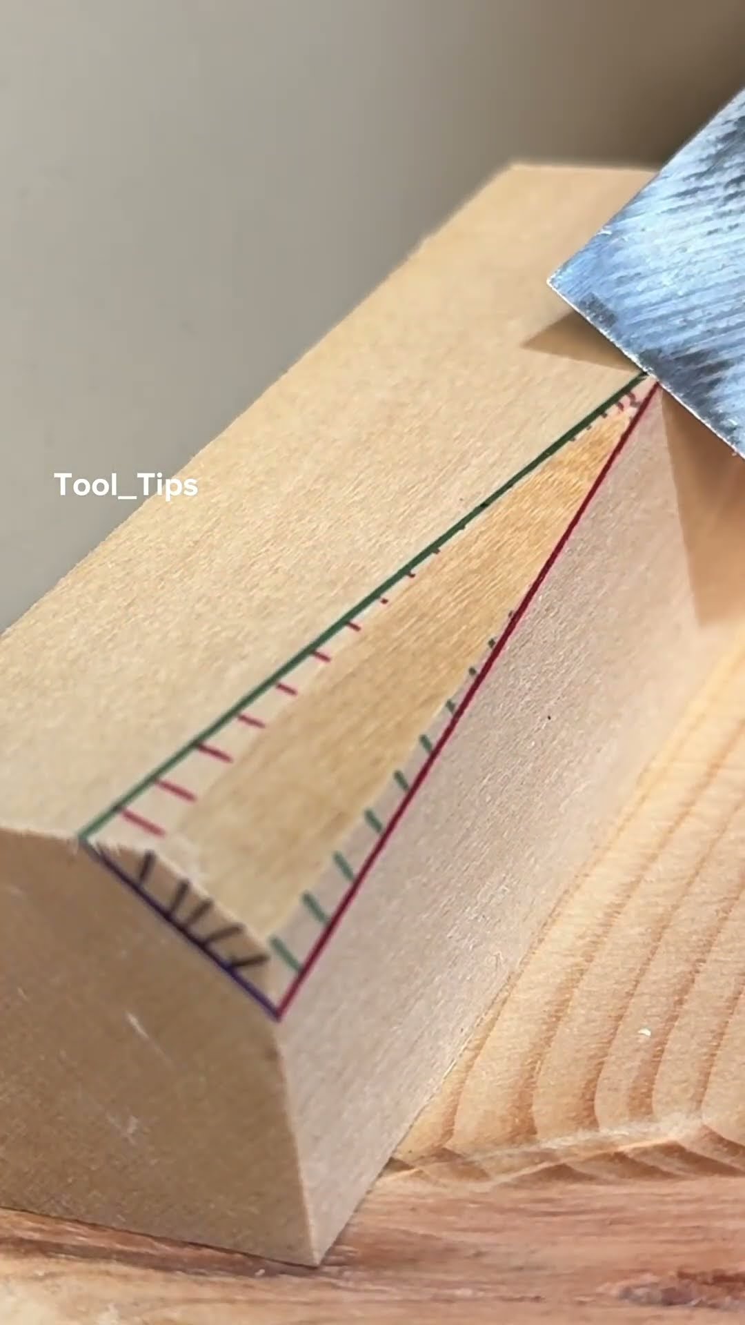 Carving ?‍♂️