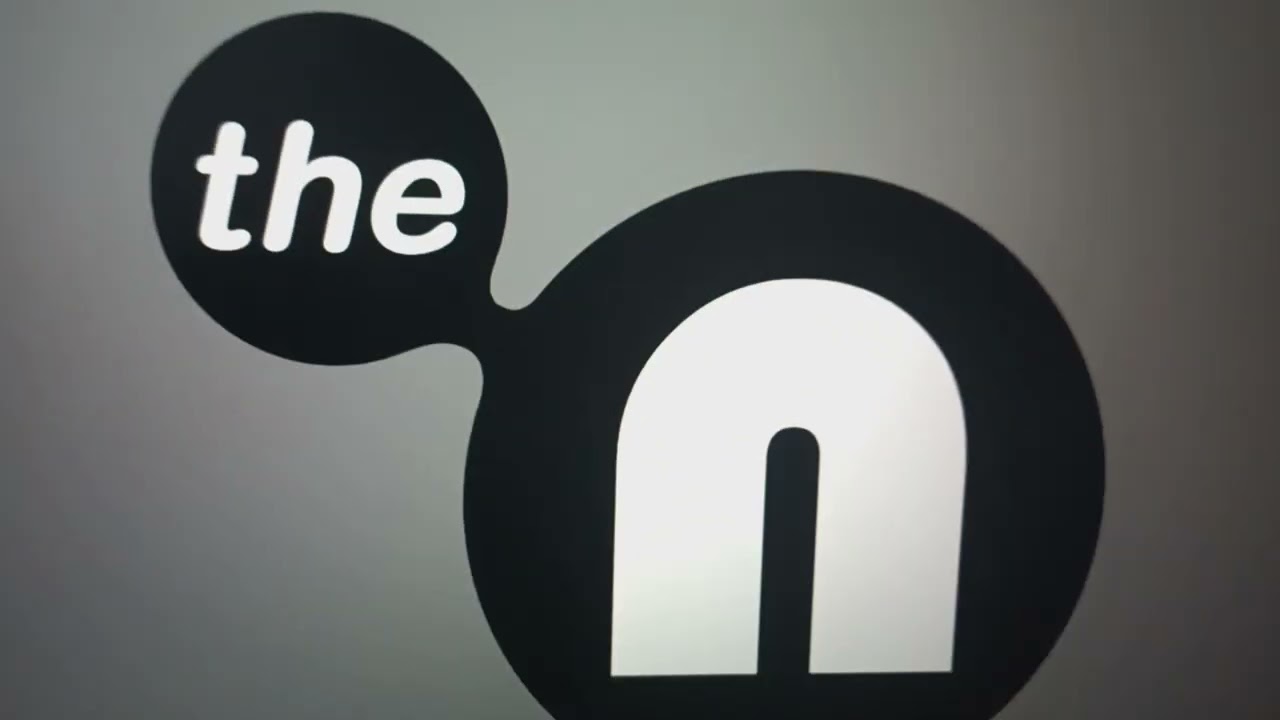 Logo History #19 NickToons/TeenNick/Nick@Nite/NickMom/NickMusic