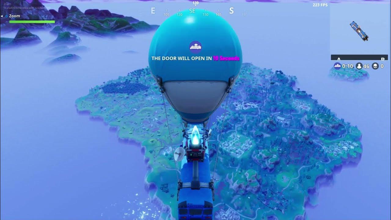 Playing Fortnite With Ice Spice And Drake! YouTube