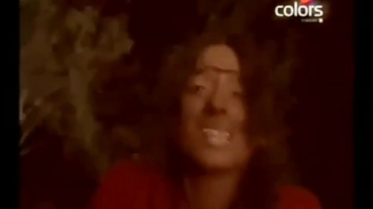 Dutta naku vm, Tasha video, laggi tujhse lagan episode, mishal Raheja,mahi vij