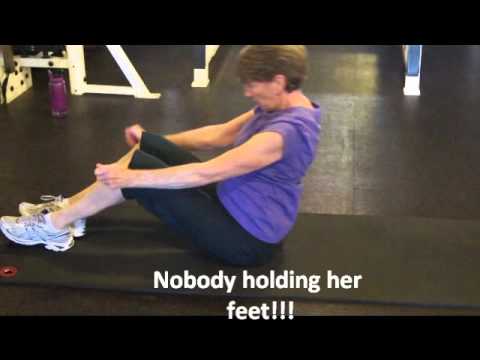 camera iphone 8 plus apk Alli Kerr, Personal Trainer in Macon, Georgia videos Ellen Sanderson situps for the first time EVER!