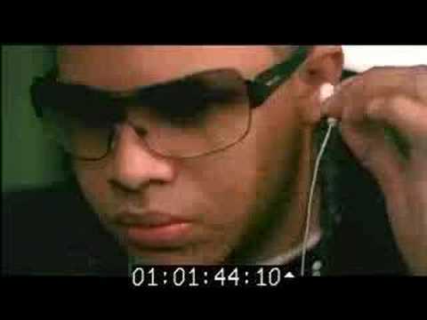 Esta Noche