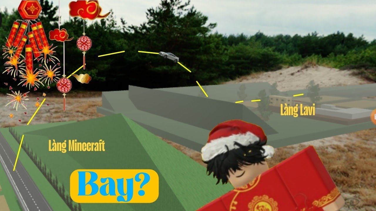 Cách Đi Ngược Đời Với Ng Khác 🐧