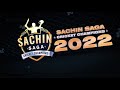Sachin saga 20 new game official teaser  sachinsaga