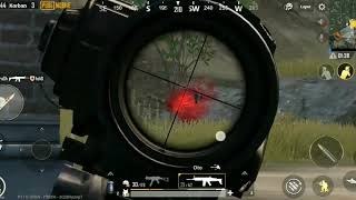 Fpp . Solo .Pubg .Amatiran
