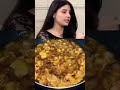 ЁЯШоEllie Zadia Ne Btai Apny Secret OnionЁЯзЕhair Growth Oil Ki Recipe Shorts Youtubeshorts Viralvideo ЁЯШоEllie Zadia Ne Btai Apny Secret OnionЁЯзЕhair Growth Oil Ki Recipe Shorts Youtubeshorts Viralvideo
