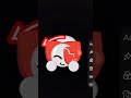 kitty kat ❤️ #dj #music #song #remix #singer #doodle #vtuber #gacha #gachalucu #aicover