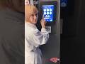 禁断のSODルーム! #星乃莉子