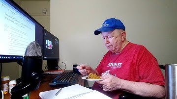 New Windows 11 update  Build 22000.346 KB5007262