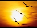 Pearl harbor theme -- Hans Zimmer.