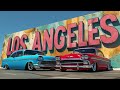 LA 2 Instrumental LA 2 Instrumental