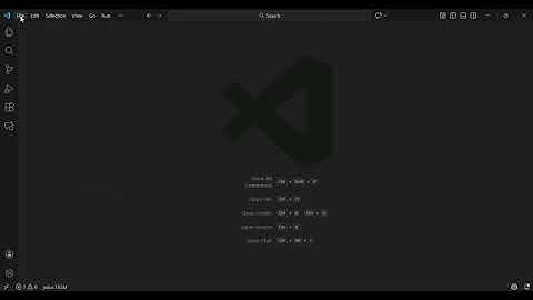 Tarea 4 - Componente práctico – Prácticas simuladas