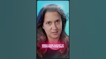 Keep Your Private Keys Private🔑