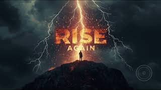 Full Pulse - BURNING SKYLINE News