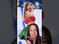 I can’t believe it’s almost over 🥲 #taylorswift #thefinalshow #theendofanera #therastour #erastour