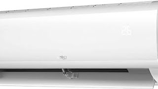 Kaira Dtxr35E Seasonal 12 Btu Klima Incelemesi.