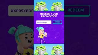 Pk Xd Sınırsız Kişilik Elmas Kodu