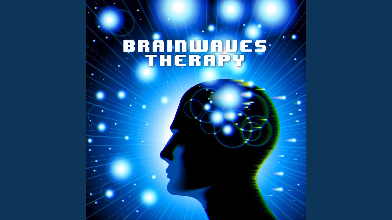 Brain Waves - YouTube