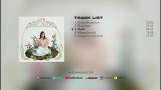 Aruma - Bertumbuh (Full Album)