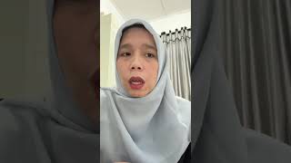 Video Perkenalan Tutor UT MK Akuntansi Biaya