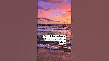 Thumbnail of I miss my aunt so much I just wish she came came we needed her more than anything in this world😣💔