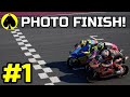 Motogp 24  career mode 1  photo finish