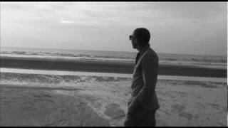 Dams Daniels Rj - Teaser Confessions Intimes