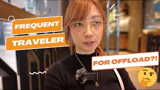 Solo Female Traveler to Japan  My Philippine Immigration Struggle