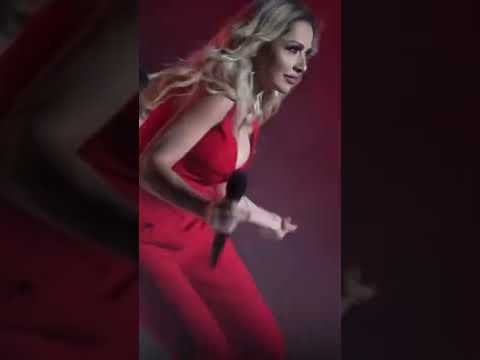 #hadise #dance #dans #türkiye #koncert ❤️