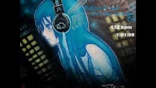 [DJ] NonStop DJ Vol.3 Nếu như anh đến - Baby Hot remix 2011 - Nhac san reupload 2015