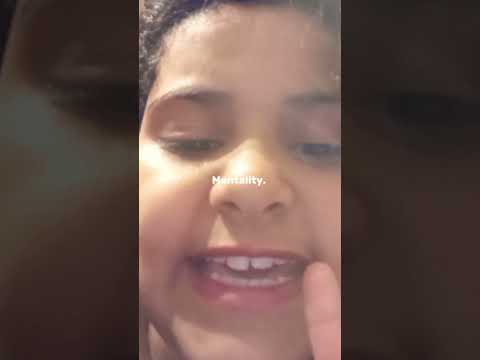 ٣ مارس ٢٠٢٦