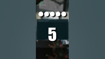 Delta Force: How Hacking Works