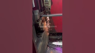 Cắt Laser Fiber 3D #datyso #laserfiber #welding #sảnxuất #machine #aluminum #hanlaser #sorts