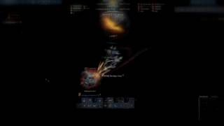Darkorbit 1vs1 Alex FR1 by Destiny