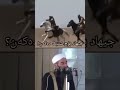 ماموستایا پایە بلند ملا فرزند مزوری ماموستایا پایە بلند ملا فرزند مزوری