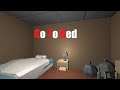 GO TO BED Full Gameplay рџ ЃпёЏ Indie Horror Game No Commentary GO TO BED Full Gameplay рџ ЃпёЏ Indie Horror Game No Commentary