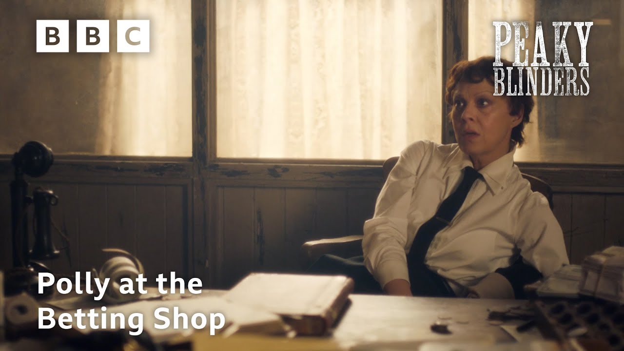 polly-returns-to-the-betting-shop-peaky-blinders-youtube