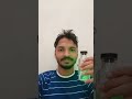 #reels #funny #lifeisbutadream #shortvideos #viral #news #cute #viralvideos #viralvideos #experiment