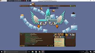 Transformice EP2 | Racing Ft. os Pr0s