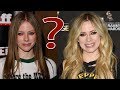 Is Emo Avril Lavigne Dead?