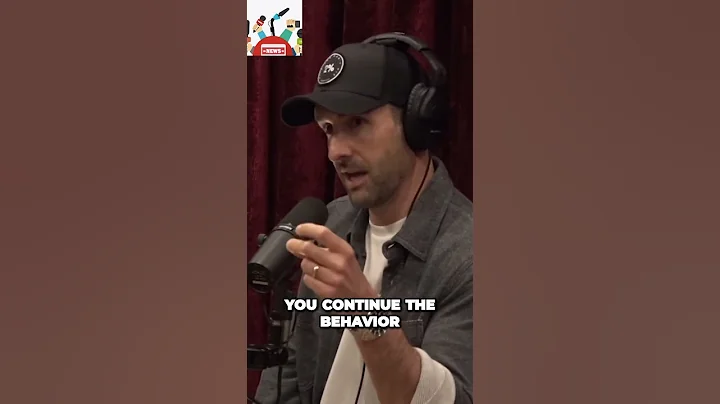 The Addictive Psychology Behind Slot Machines Are You Hooked