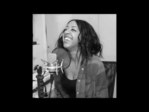 Sydney Ranae -into you (Sped Up) - YouTube