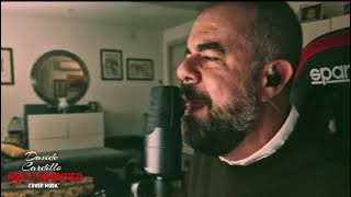 Modà - Non ti dimentico (cover Davide Cardillo)