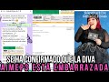 EMERGENCIA POP: BEBÉP3 EN CAMINO