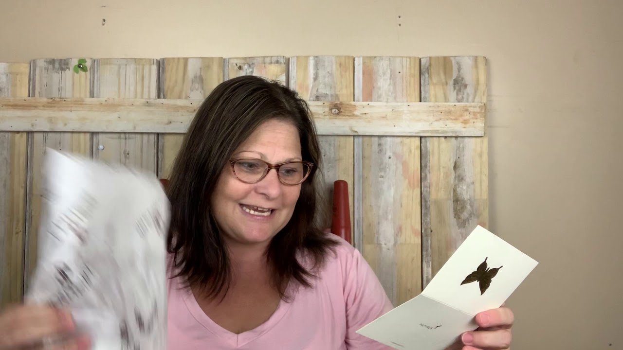 Poshmark Mystery Box |reseller | Where To Buy Inventory