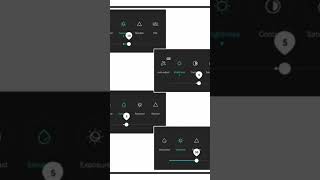 🔥🎬 CapCut Pro Premium Latest Version FREE 🚀 | New Update 2026 😱📱 #Shorts