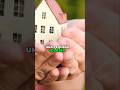 ¡Transforma tu Hogar! Fe, Unidad y Devoción  #shorts | @RootsHills-Espanol